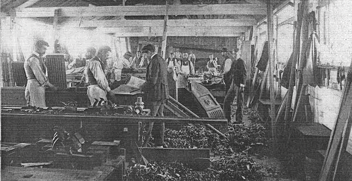 1860