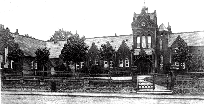 1870